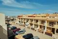 Venta - Town House - Orihuela - La Zenia