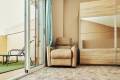 Venta - Town House - Orihuela - La Zenia