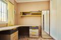 Venta - Town House - Orihuela - La Zenia