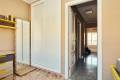 Venta - Town House - Orihuela - La Zenia
