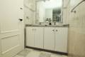 Venta - Town House - Orihuela - La Zenia