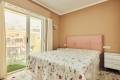 Venta - Town House - Orihuela - La Zenia