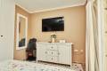 Venta - Town House - Orihuela - La Zenia