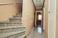 Venta - Town House - Orihuela - La Zenia