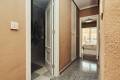 Venta - Town House - Orihuela - La Zenia