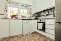 Venta - Town House - Orihuela - La Zenia