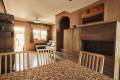 Venta - Town House - Orihuela - La Zenia