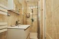 Venta - Town House - Orihuela - La Zenia