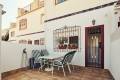 Venta - Town House - Orihuela - La Zenia