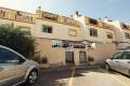 Venta - Town House - Orihuela - La Zenia