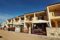 Venta - Town House - Orihuela - La Zenia