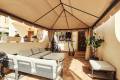 Venta - Town House - Orihuela - La Zenia