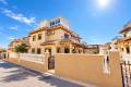 Venta - Town House - Orihuela - La Zenia