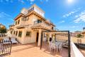 Venta - Town House - Orihuela - La Zenia