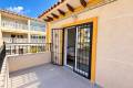 Venta - Town House - Orihuela - La Zenia