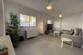 Venta - Town House - Orihuela - La Zenia