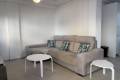 Venta - Town House - Orihuela - La Zenia