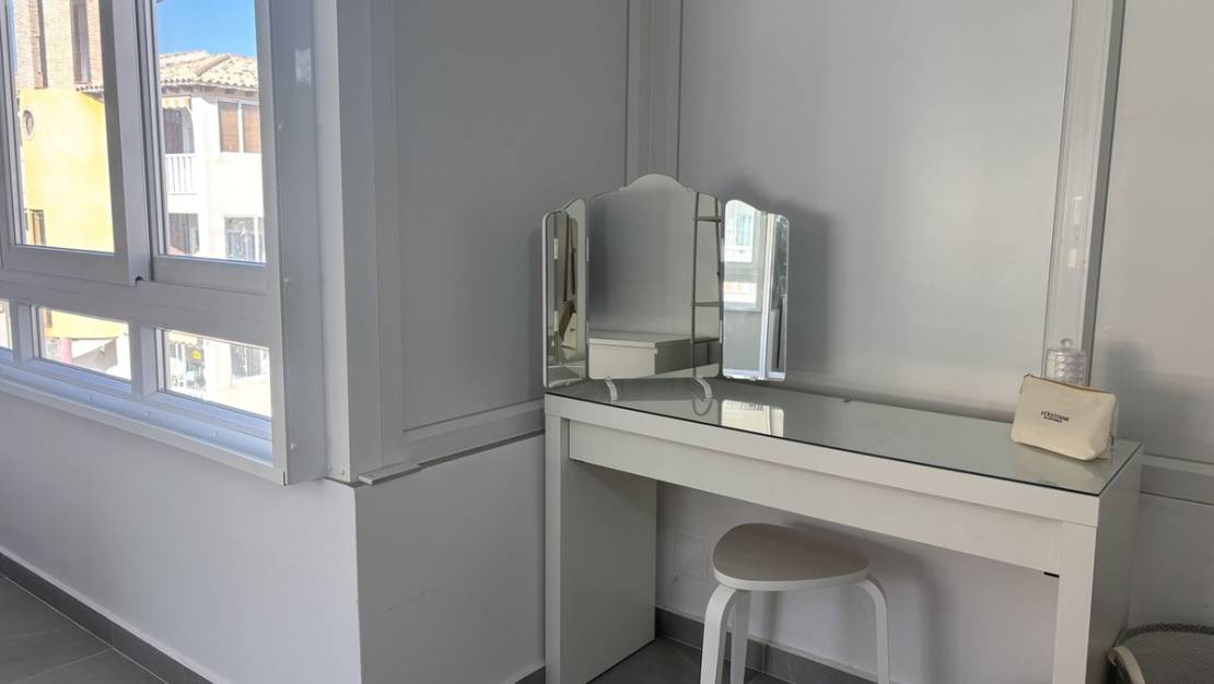 Venta - Town House - Orihuela - La Zenia