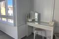 Venta - Town House - Orihuela - La Zenia
