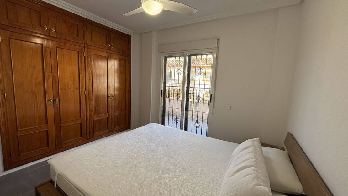 Venta - Town House - Orihuela - La Zenia