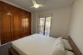 Venta - Town House - Orihuela - La Zenia