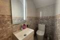 Venta - Town House - Orihuela - La Zenia
