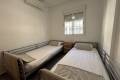 Venta - Town House - Orihuela - La Zenia