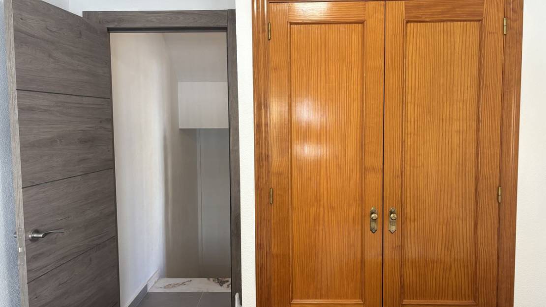 Venta - Town House - Orihuela - La Zenia