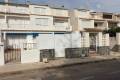 Venta - Town House - Orihuela - La Zenia