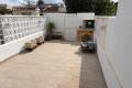 Venta - Town House - Orihuela - La Zenia