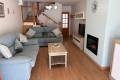 Venta - Town House - Orihuela - La Zenia