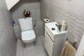 Venta - Town House - Orihuela - La Zenia