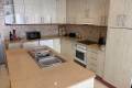 Venta - Town House - Orihuela - La Zenia