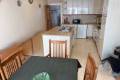 Venta - Town House - Orihuela - La Zenia