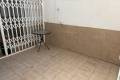 Venta - Town House - Orihuela - La Zenia