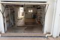 Venta - Town House - Orihuela - La Zenia