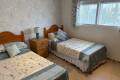 Venta - Town House - Orihuela - La Zenia