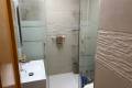 Venta - Town House - Orihuela - La Zenia
