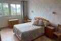 Venta - Town House - Orihuela - La Zenia