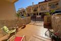 Venta - Town House - Orihuela - La Zenia