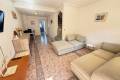Venta - Town House - Orihuela - La Zenia