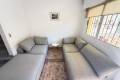 Venta - Town House - Orihuela - La Zenia