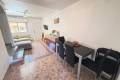 Venta - Town House - Orihuela - La Zenia