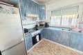 Venta - Town House - Orihuela - La Zenia