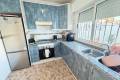 Venta - Town House - Orihuela - La Zenia