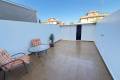 Venta - Town House - Orihuela - La Zenia