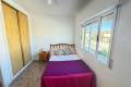 Venta - Town House - Orihuela - La Zenia