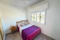 Venta - Town House - Orihuela - La Zenia