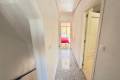 Venta - Town House - Orihuela - La Zenia