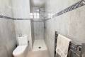 Venta - Town House - Orihuela - La Zenia